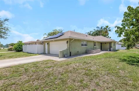 2465 Burnice Drive Clearwater FL 33764