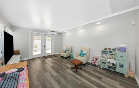 2465 Burnice Drive Clearwater FL 33764