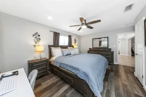 2465 Burnice Drive Clearwater FL 33764