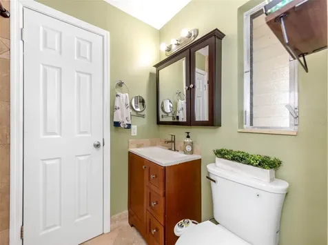 2465 Burnice Drive Clearwater FL 33764