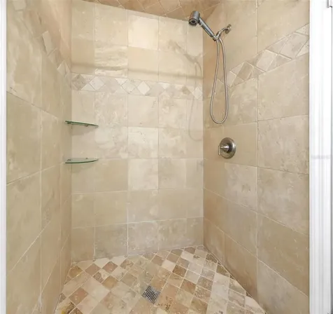 2465 Burnice Drive Clearwater FL 33764