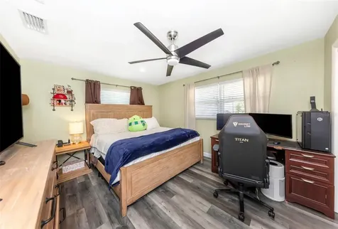 2465 Burnice Drive Clearwater FL 33764