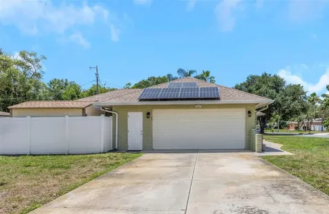 2465 Burnice Drive Clearwater FL 33764