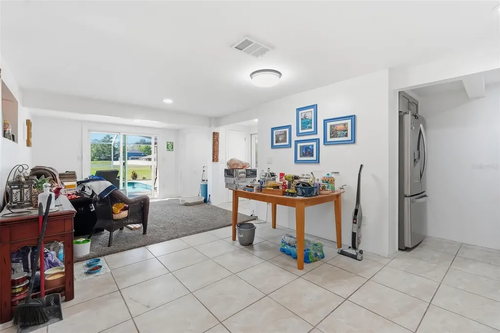 0226 Lynnhaven Road Spring Hill FL 34608