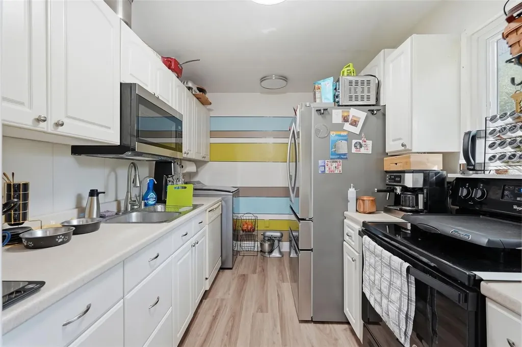 0226 Lynnhaven Road Spring Hill FL 34608