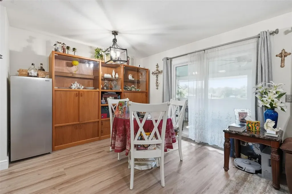 0226 Lynnhaven Road Spring Hill FL 34608