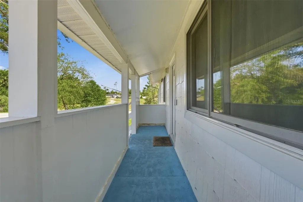 0226 Lynnhaven Road Spring Hill FL 34608
