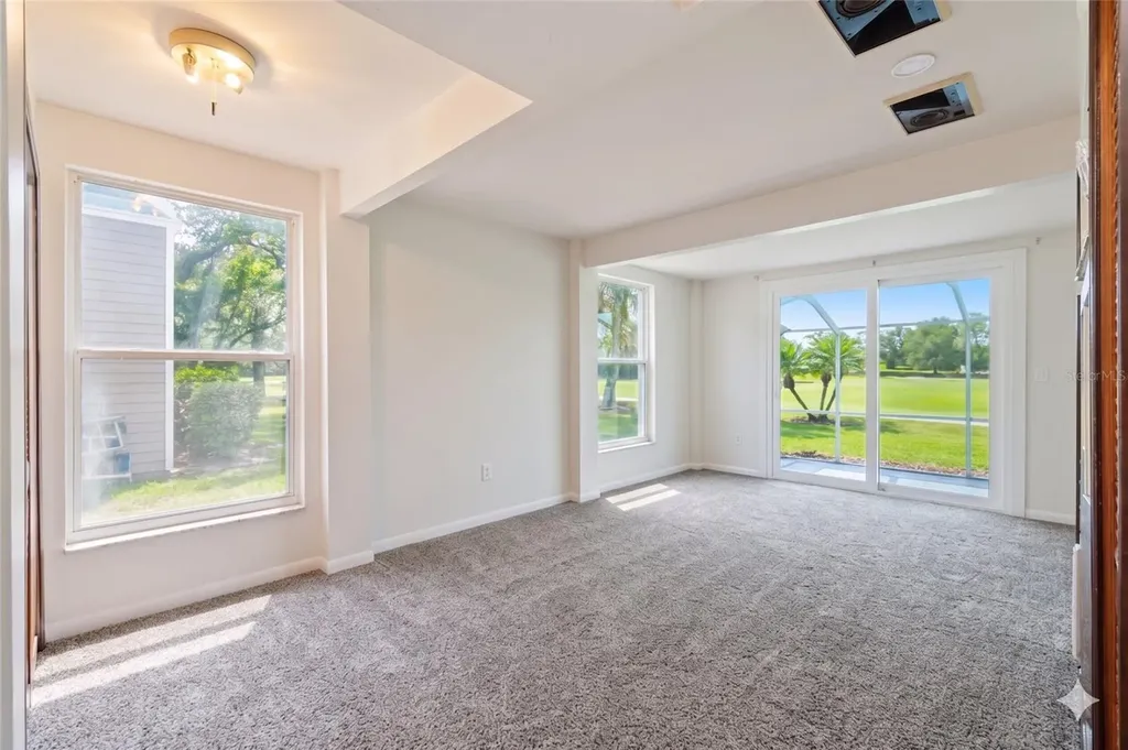 0226 Lynnhaven Road Spring Hill FL 34608