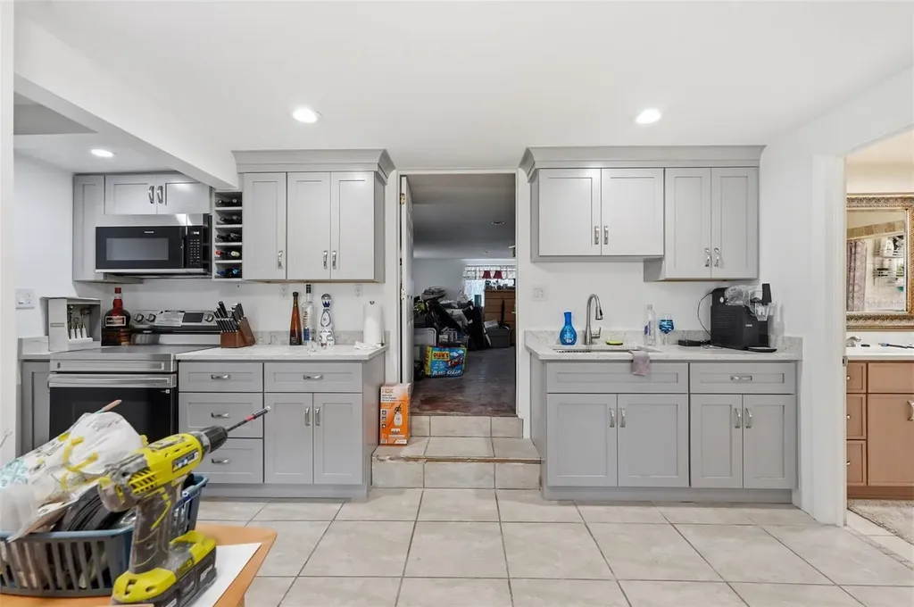 0226 Lynnhaven Road Spring Hill FL 34608