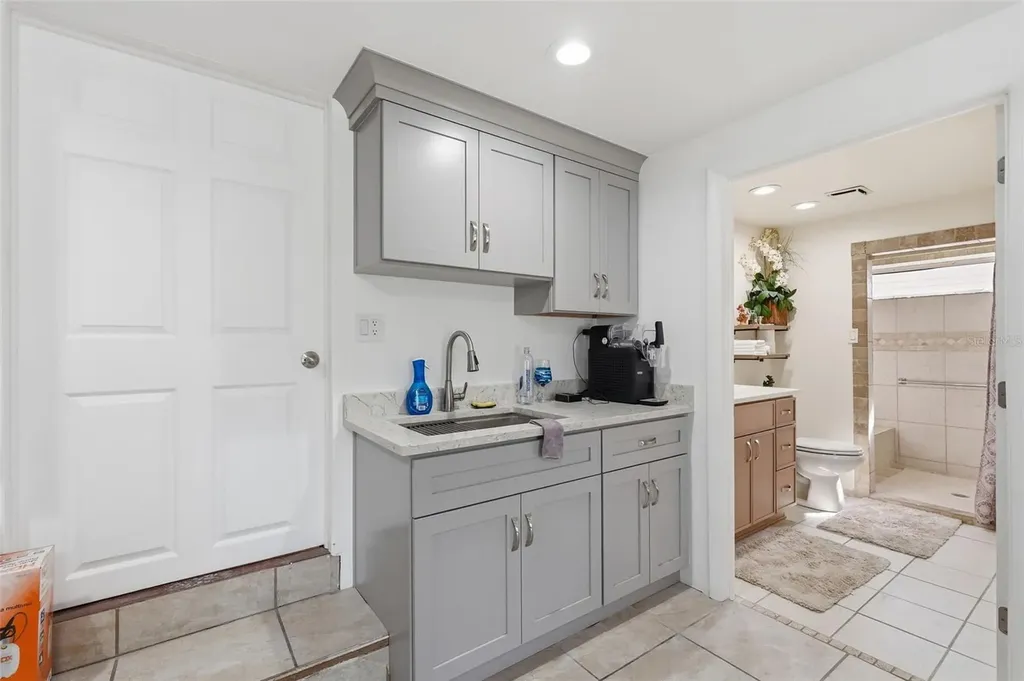 0226 Lynnhaven Road Spring Hill FL 34608