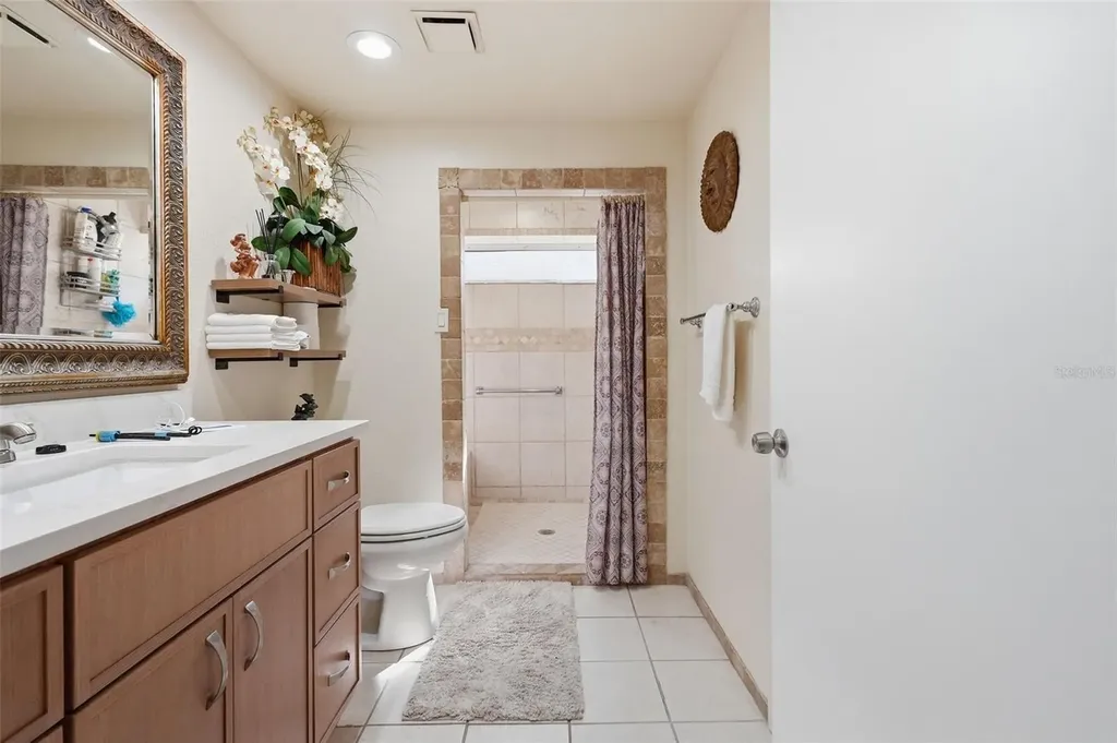 0226 Lynnhaven Road Spring Hill FL 34608