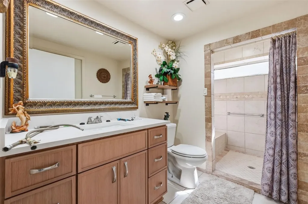 0226 Lynnhaven Road Spring Hill FL 34608