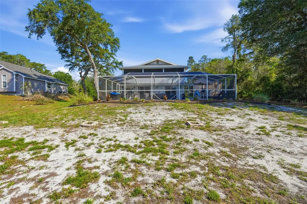 0226 Lynnhaven Road Spring Hill FL 34608