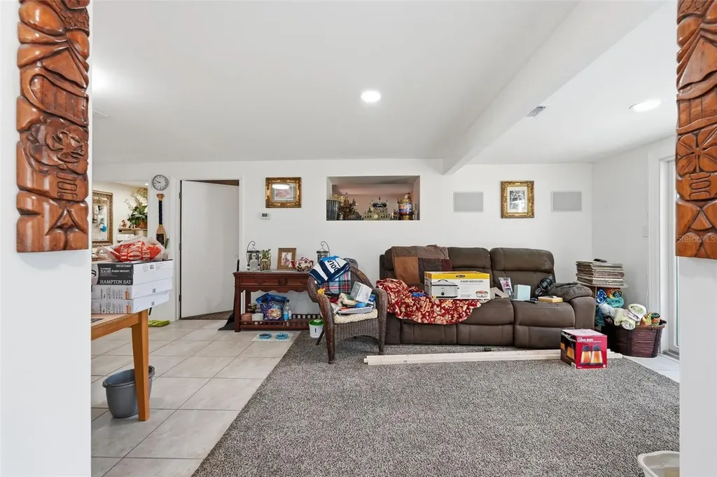 0226 Lynnhaven Road Spring Hill FL 34608
