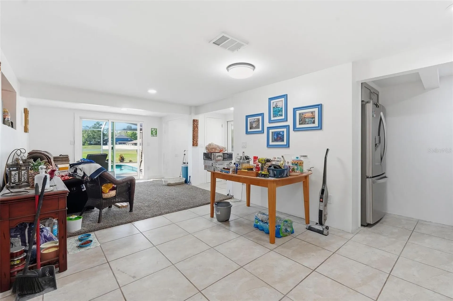 0226 Lynnhaven Road Spring Hill FL 34608