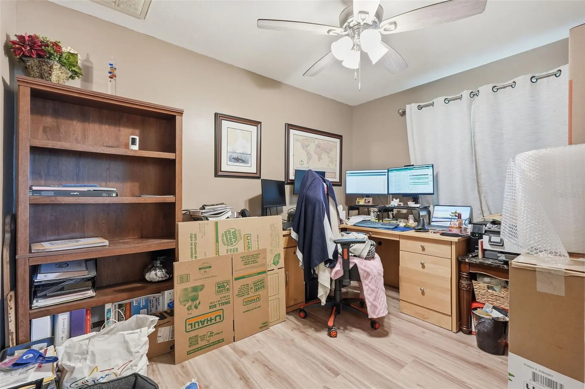 0226 Lynnhaven Road Spring Hill FL 34608