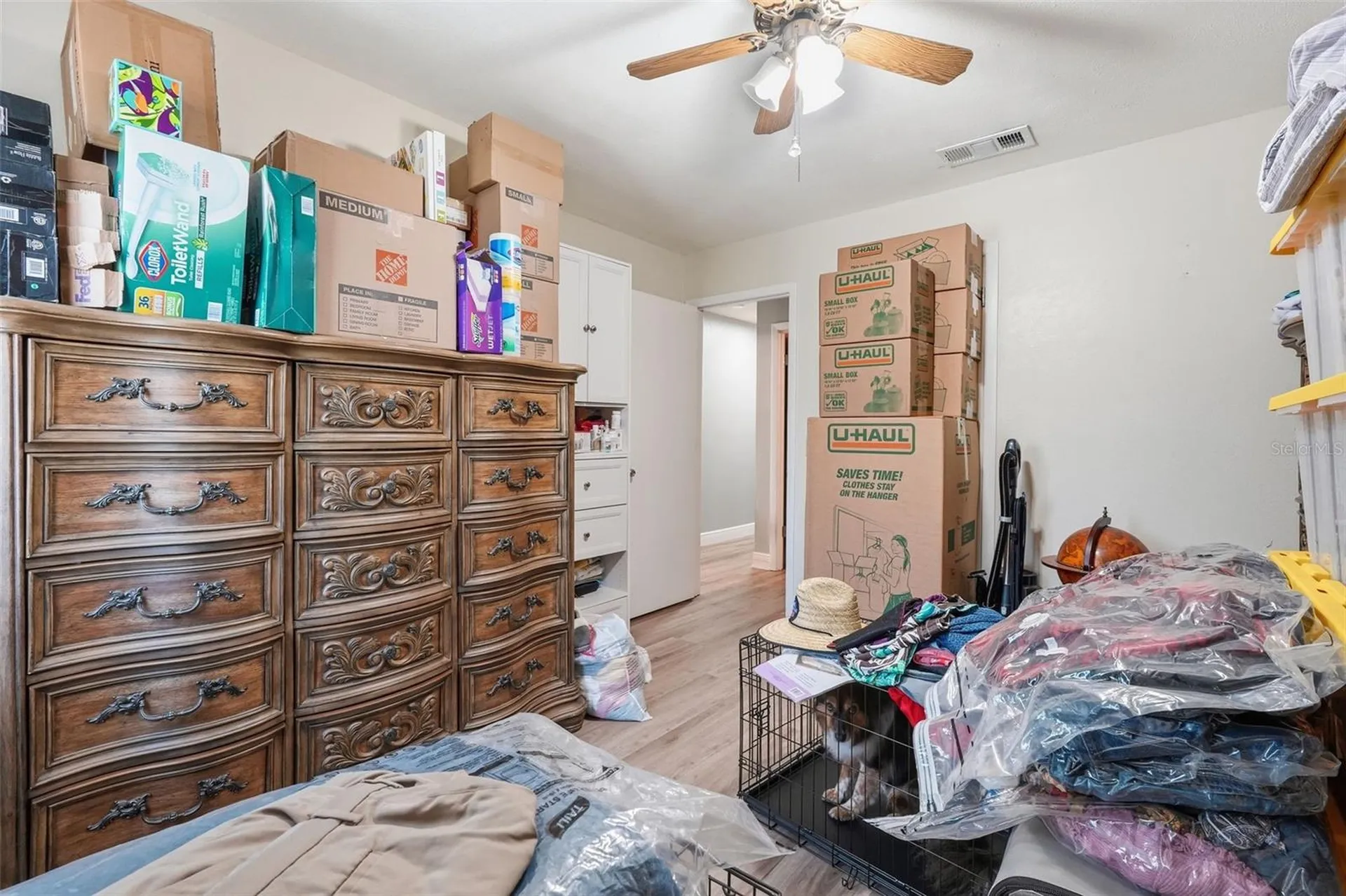 0226 Lynnhaven Road Spring Hill FL 34608