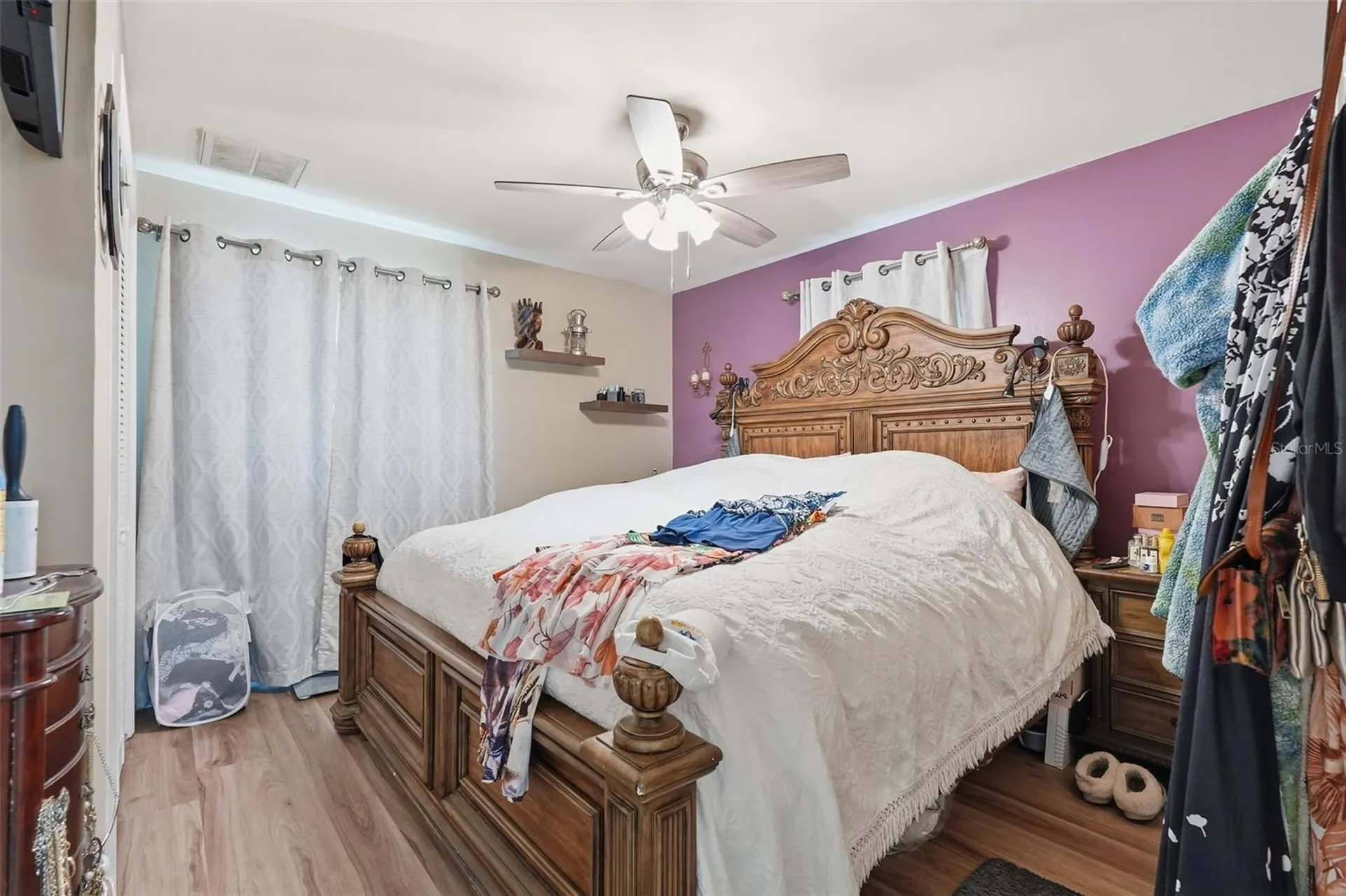 0226 Lynnhaven Road Spring Hill FL 34608