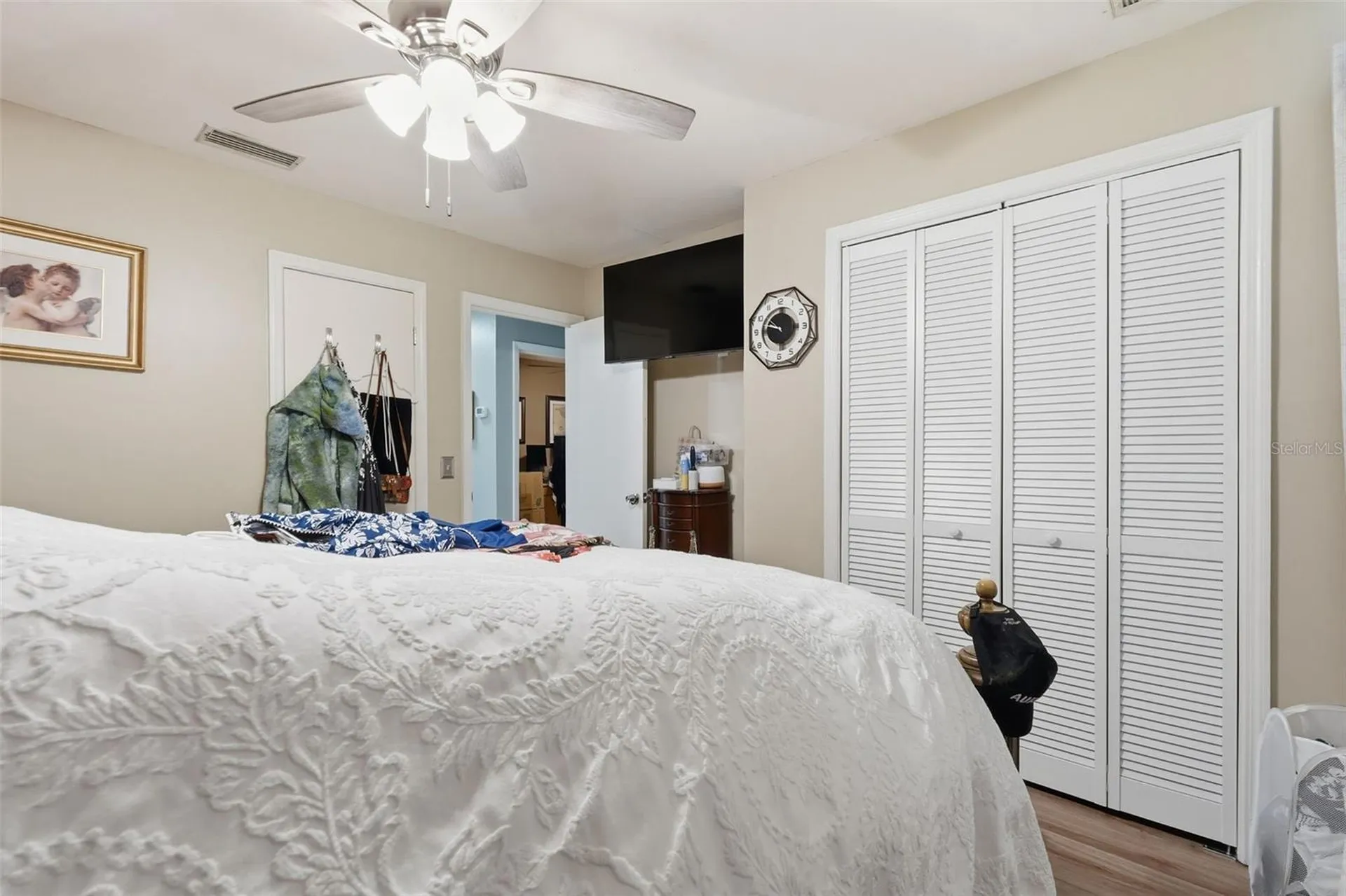 0226 Lynnhaven Road Spring Hill FL 34608
