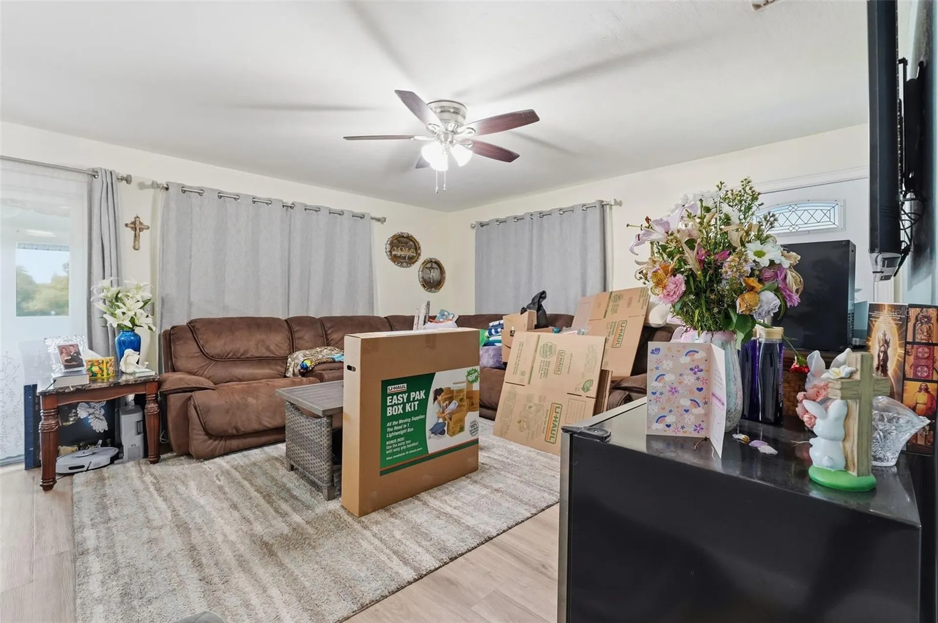 0226 Lynnhaven Road Spring Hill FL 34608