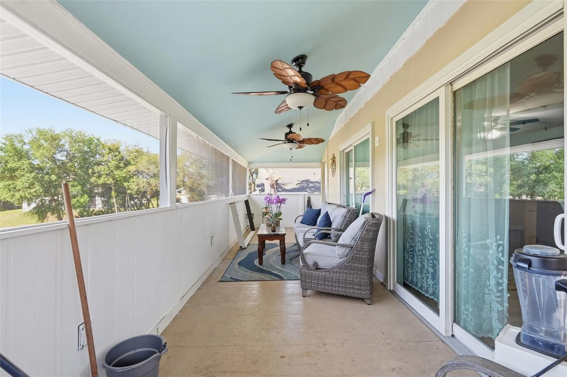 0226 Lynnhaven Road Spring Hill FL 34608