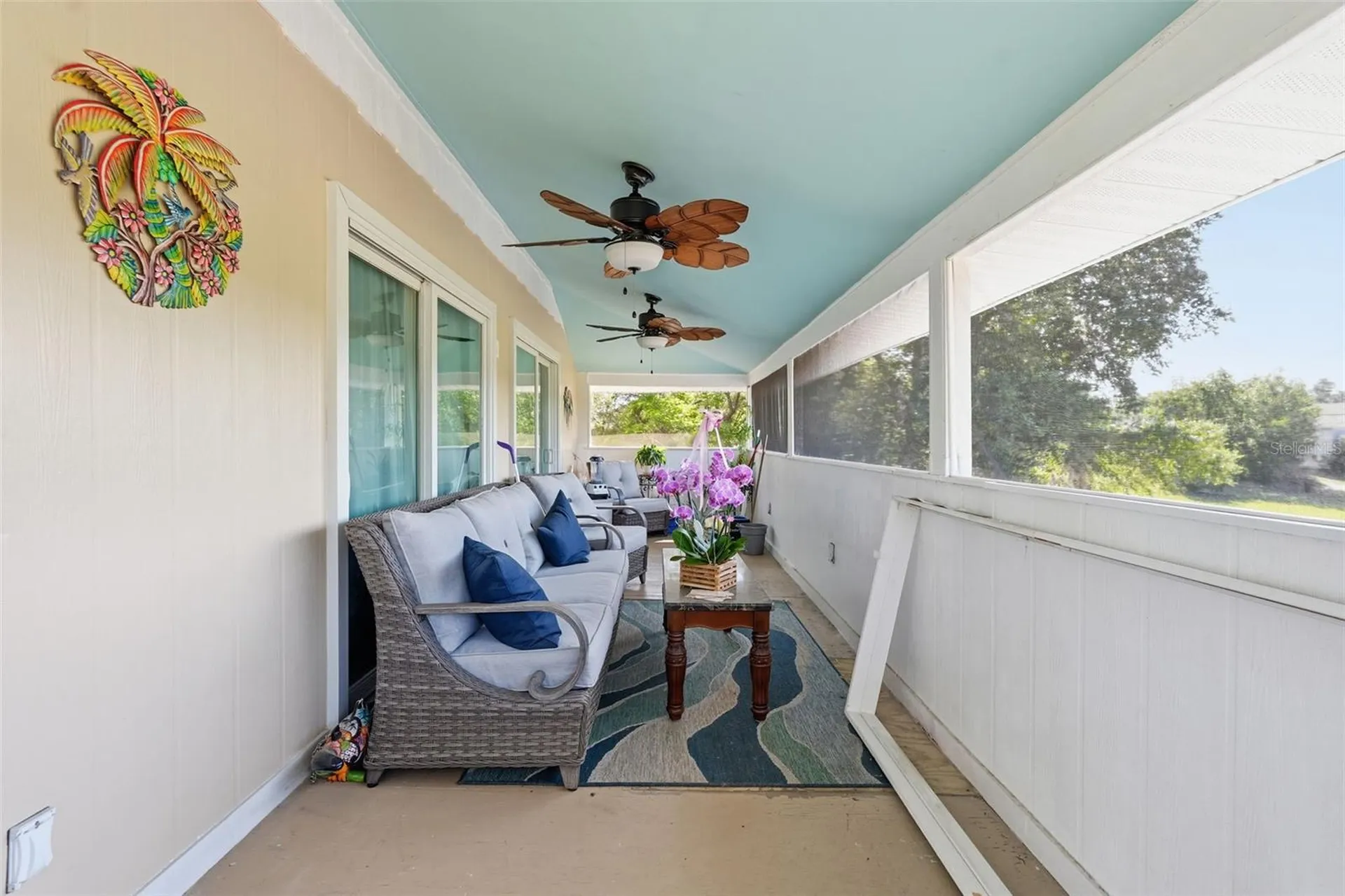 0226 Lynnhaven Road Spring Hill FL 34608