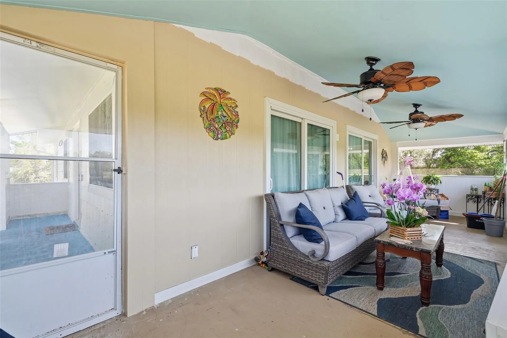0226 Lynnhaven Road Spring Hill FL 34608