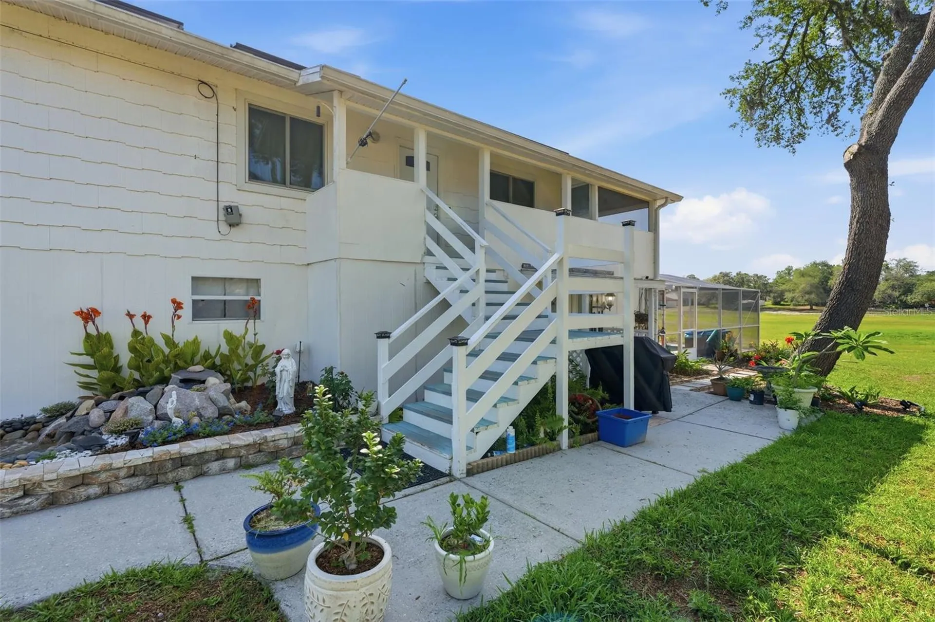 0226 Lynnhaven Road Spring Hill FL 34608