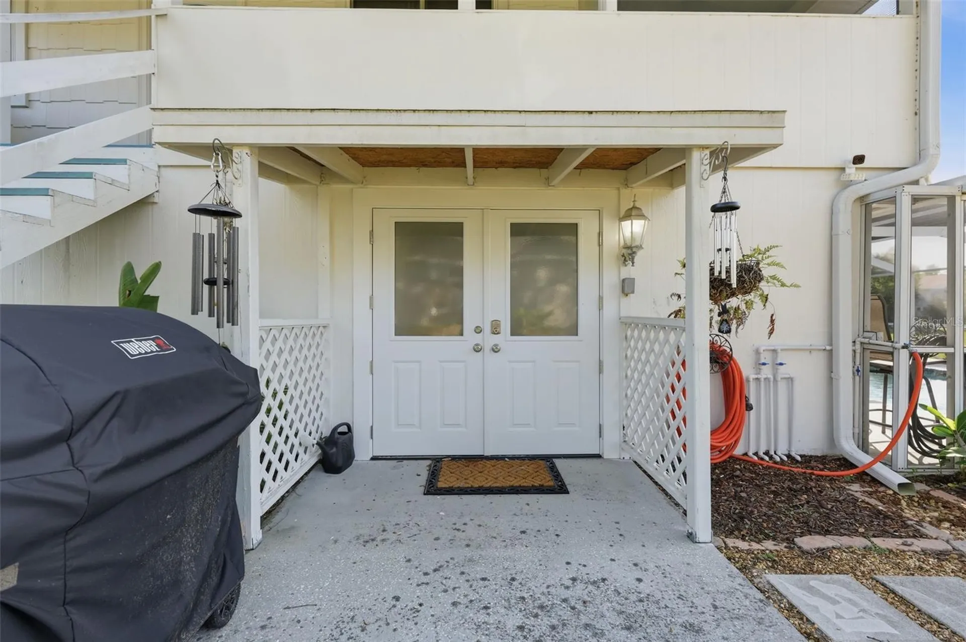 0226 Lynnhaven Road Spring Hill FL 34608