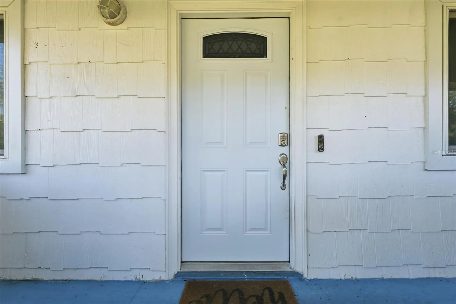 0226 Lynnhaven Road Spring Hill FL 34608