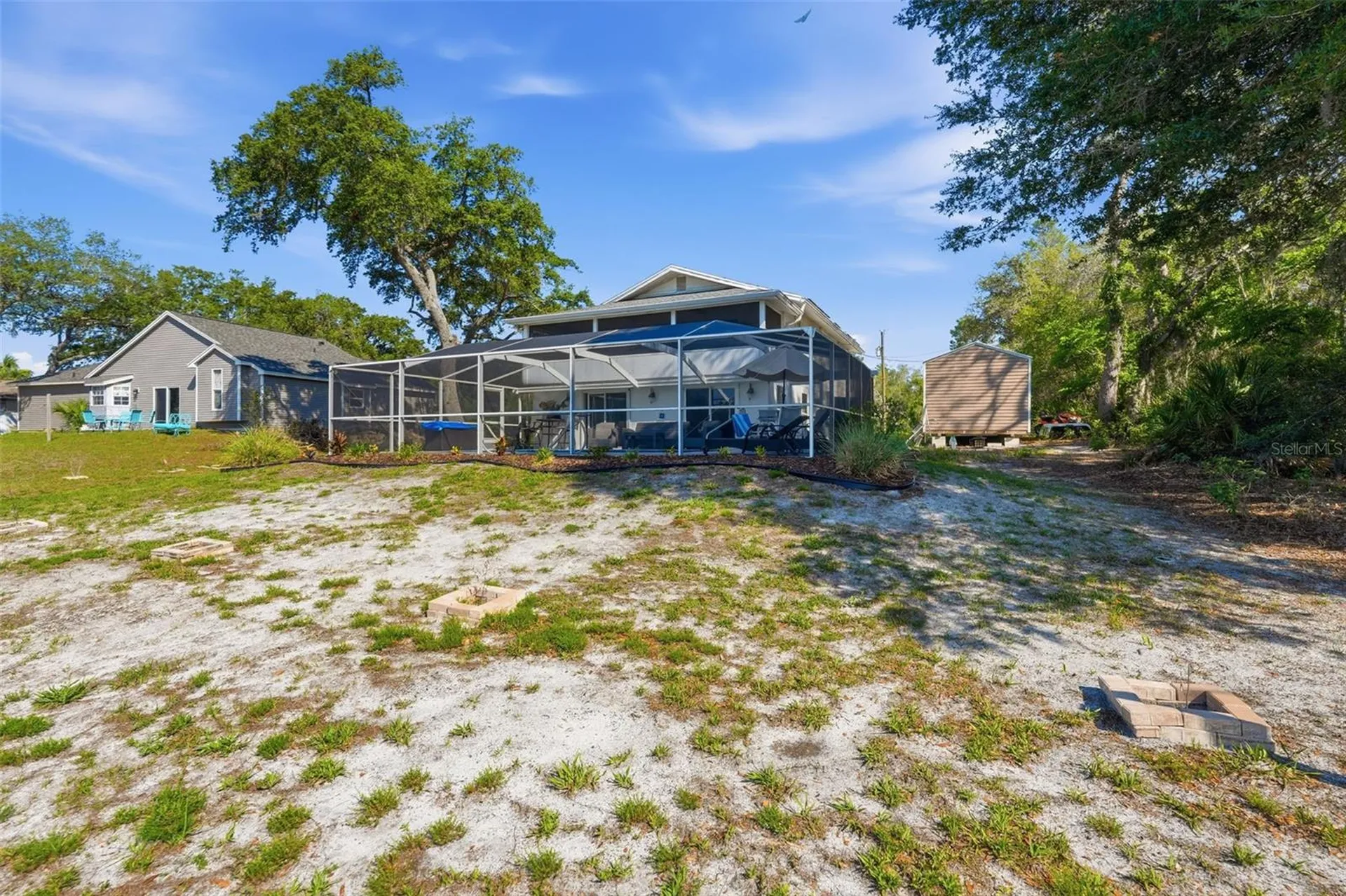 0226 Lynnhaven Road Spring Hill FL 34608