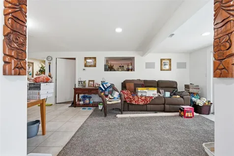 10226 Lynnhaven Road Spring Hill FL 34608