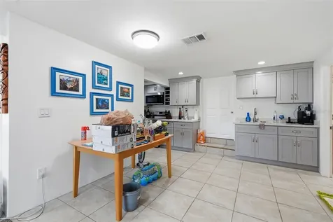 10226 Lynnhaven Road Spring Hill FL 34608