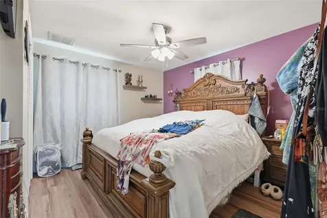 10226 Lynnhaven Road Spring Hill FL 34608