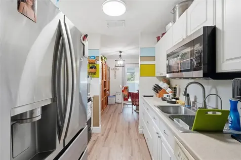 10226 Lynnhaven Road Spring Hill FL 34608