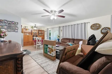 10226 Lynnhaven Road Spring Hill FL 34608