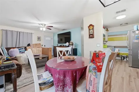 10226 Lynnhaven Road Spring Hill FL 34608