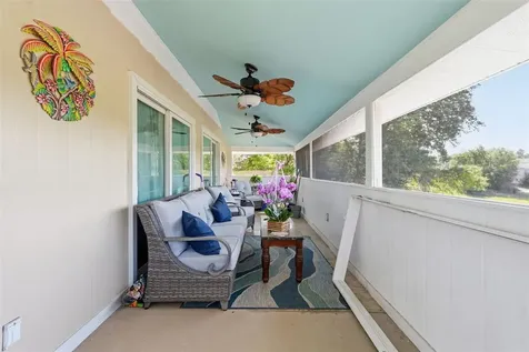 10226 Lynnhaven Road Spring Hill FL 34608