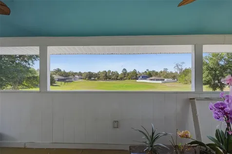 10226 Lynnhaven Road Spring Hill FL 34608