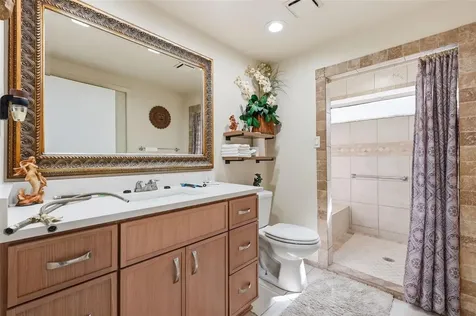10226 Lynnhaven Road Spring Hill FL 34608