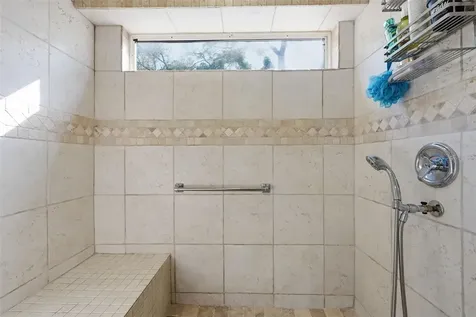 10226 Lynnhaven Road Spring Hill FL 34608