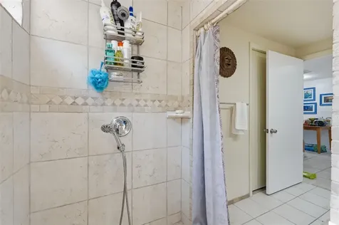 10226 Lynnhaven Road Spring Hill FL 34608