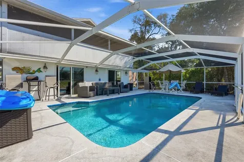 10226 Lynnhaven Road Spring Hill FL 34608
