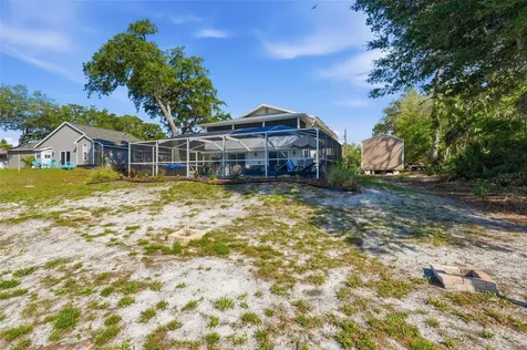 10226 Lynnhaven Road Spring Hill FL 34608
