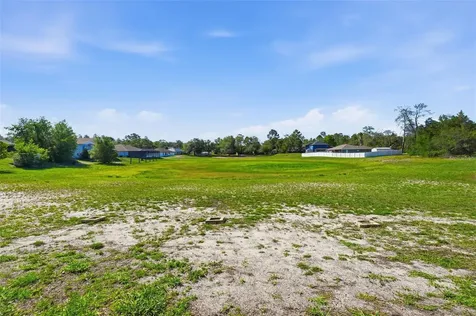 10226 Lynnhaven Road Spring Hill FL 34608