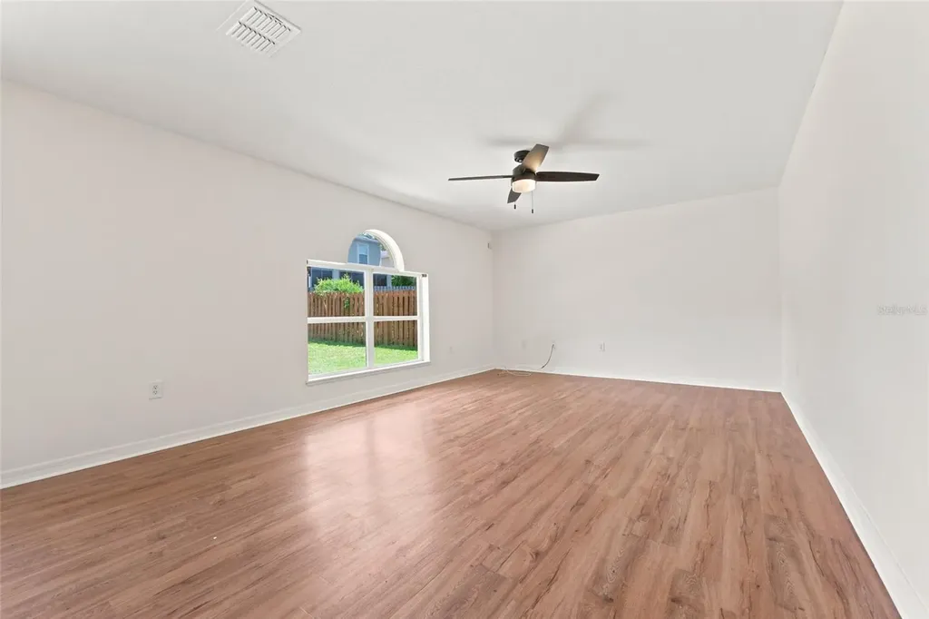 14386 NW 159th Place Alachua FL 32615