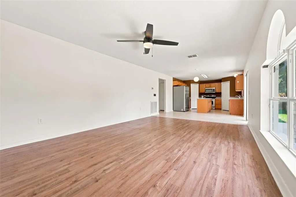 14386 NW 159th Place Alachua FL 32615