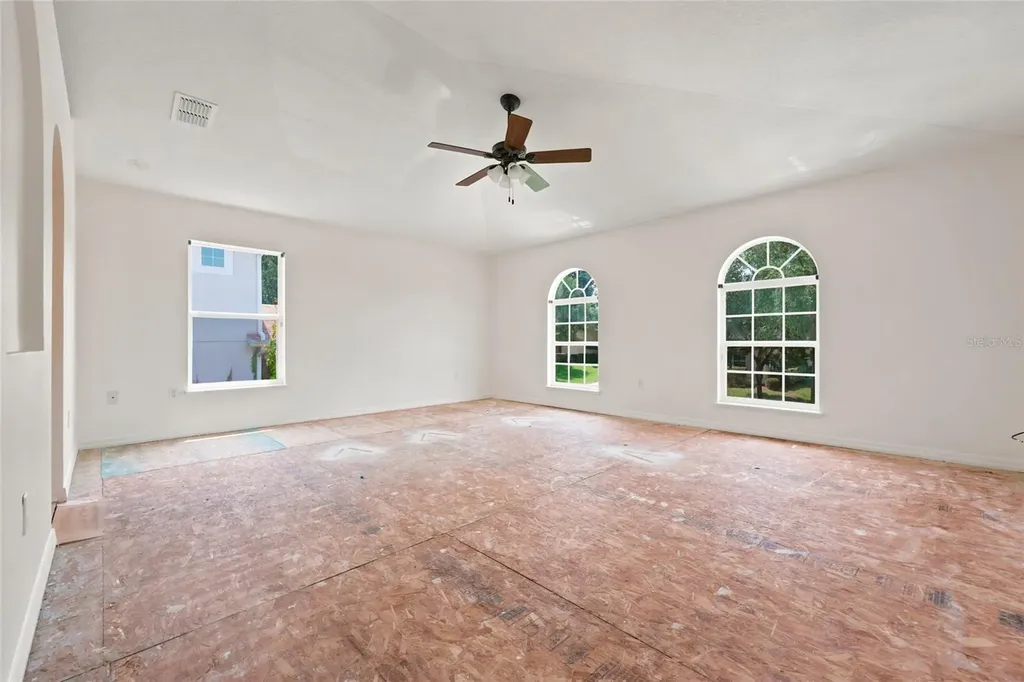 14386 NW 159th Place Alachua FL 32615
