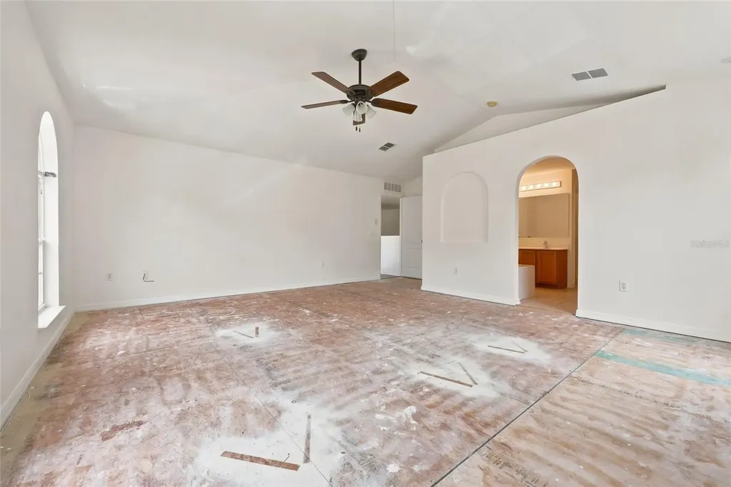 14386 NW 159th Place Alachua FL 32615