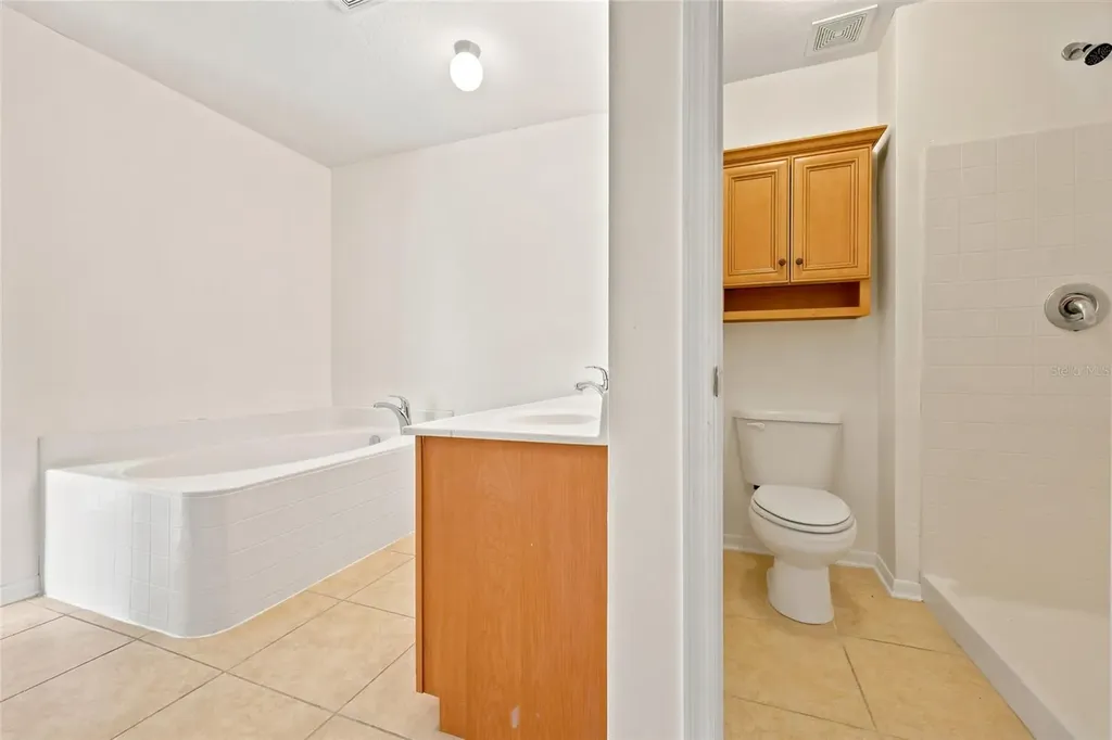 14386 NW 159th Place Alachua FL 32615